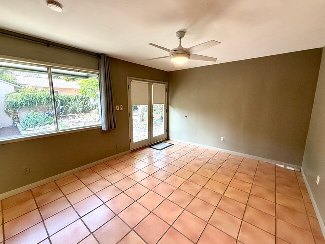 Building Photo - A Hidden Gem in the Heart of Claremont Village