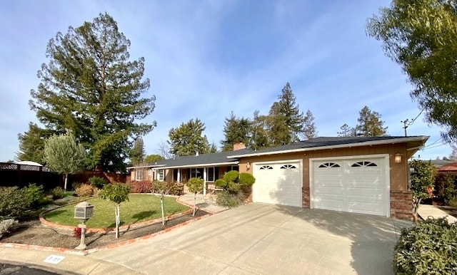 Building Photo - 3799 El Campo Ct