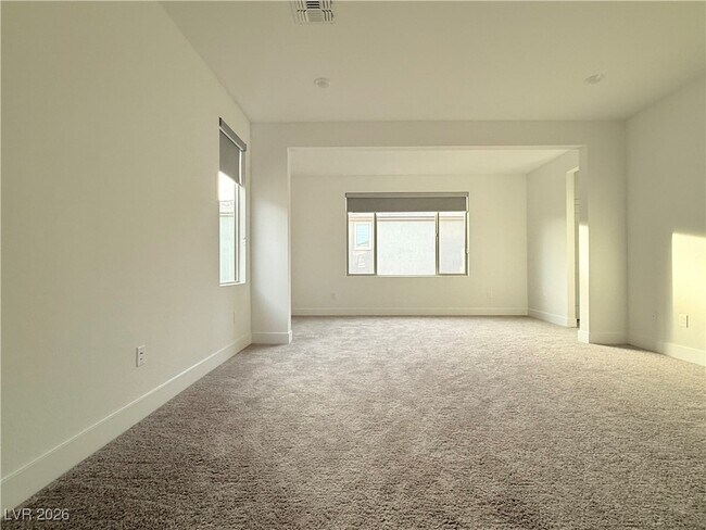 Building Photo - 10221 Mystic Falls Dr