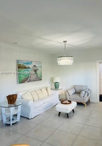 Building Photo - 2200 S Ocean Dr