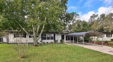 Building Photo - 2050 Monteau Dr