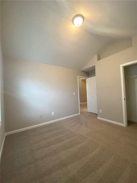 Building Photo - 5721 Apple Grove Rd NE