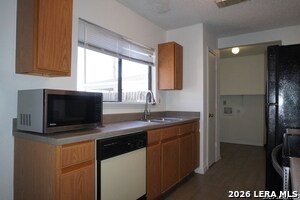 Building Photo - 3636 Candlehill