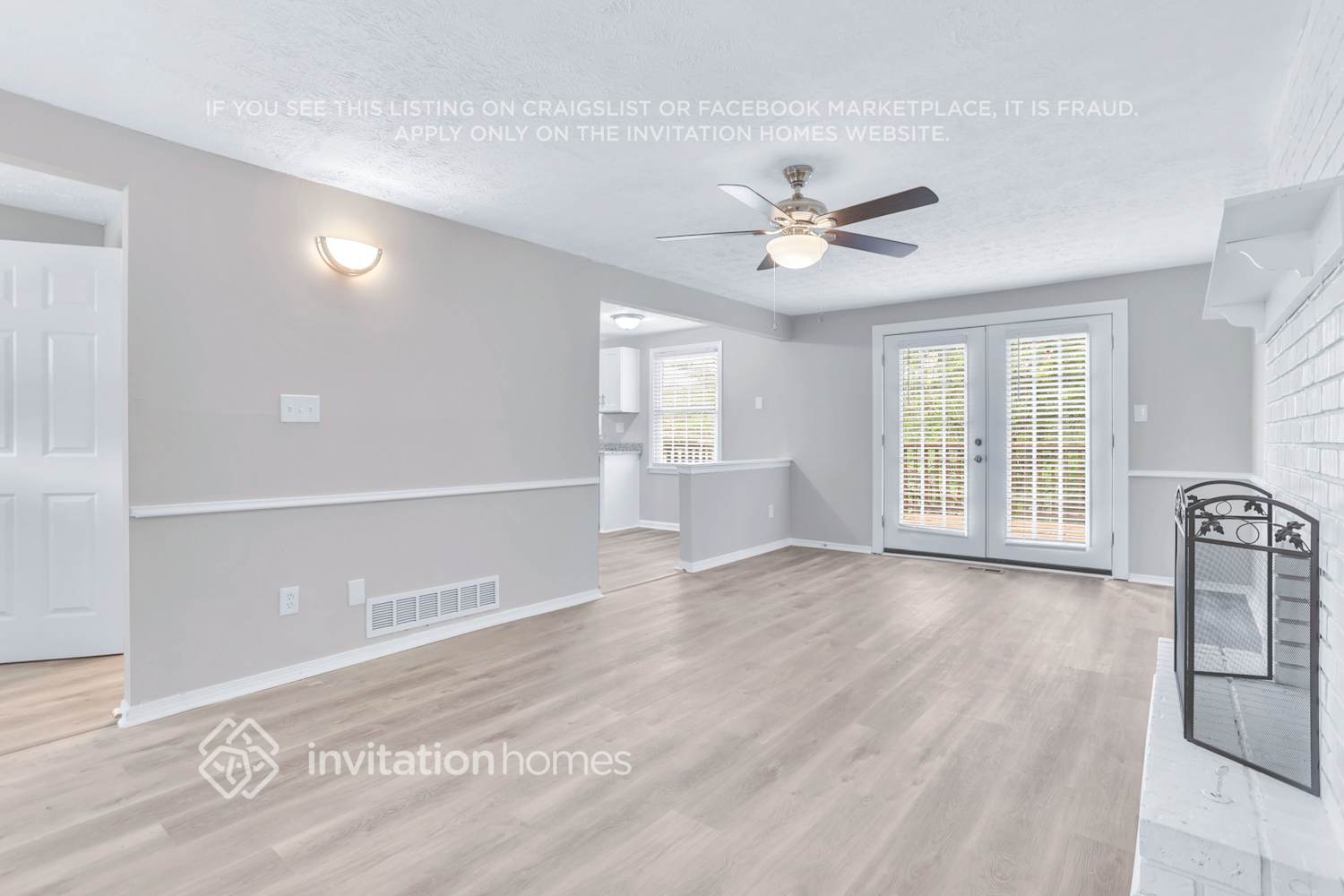 Building Photo - 3301 Bramblevine Cir