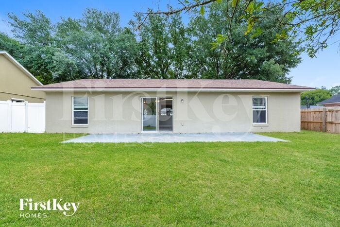 Building Photo - 11255 Cypress Leaf Dr