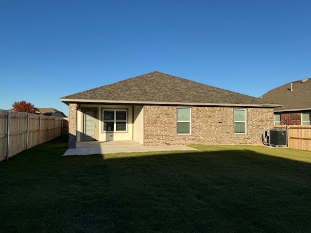Building Photo - 1048 SW 158th St