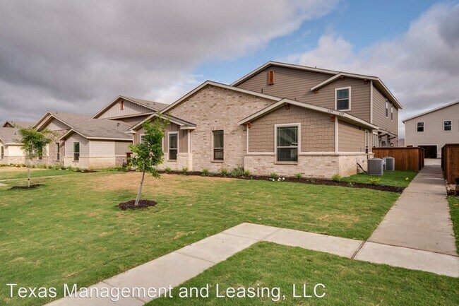 Primary Photo - 2 br, 2 bath House - 631 Harvest Moon Drive