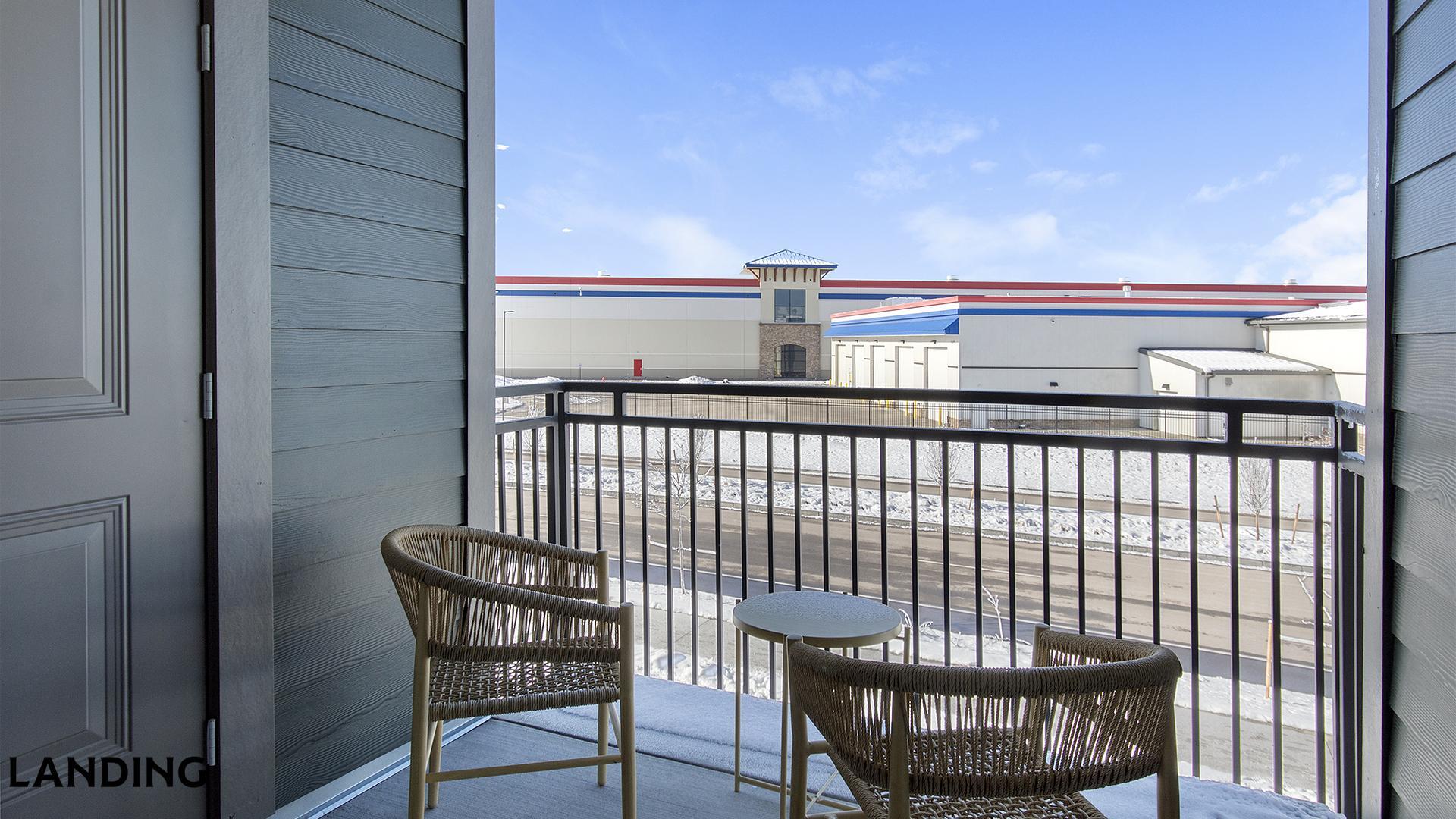 Building Photo - 10670 Jake Jabs Blvd