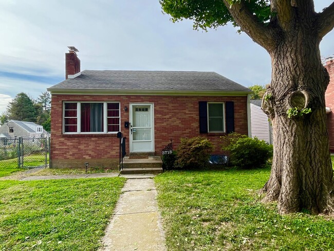 Primary Photo - Adorable 2 BR in Susquehanna Township