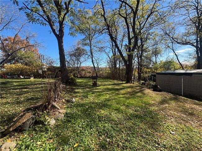 Building Photo - 1520 12th Ave