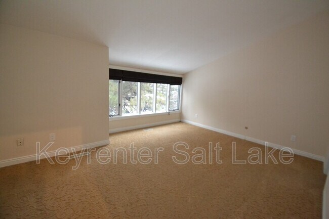 Building Photo - 1151 Brickyard Rd