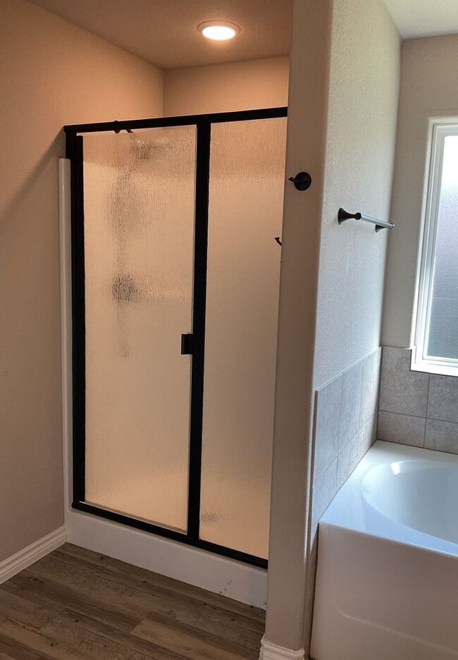 Building Photo - COMING SOON!