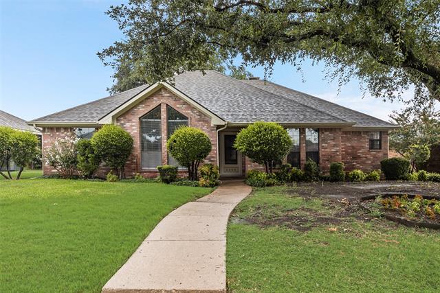 Building Photo - 2209 Winona Dr
