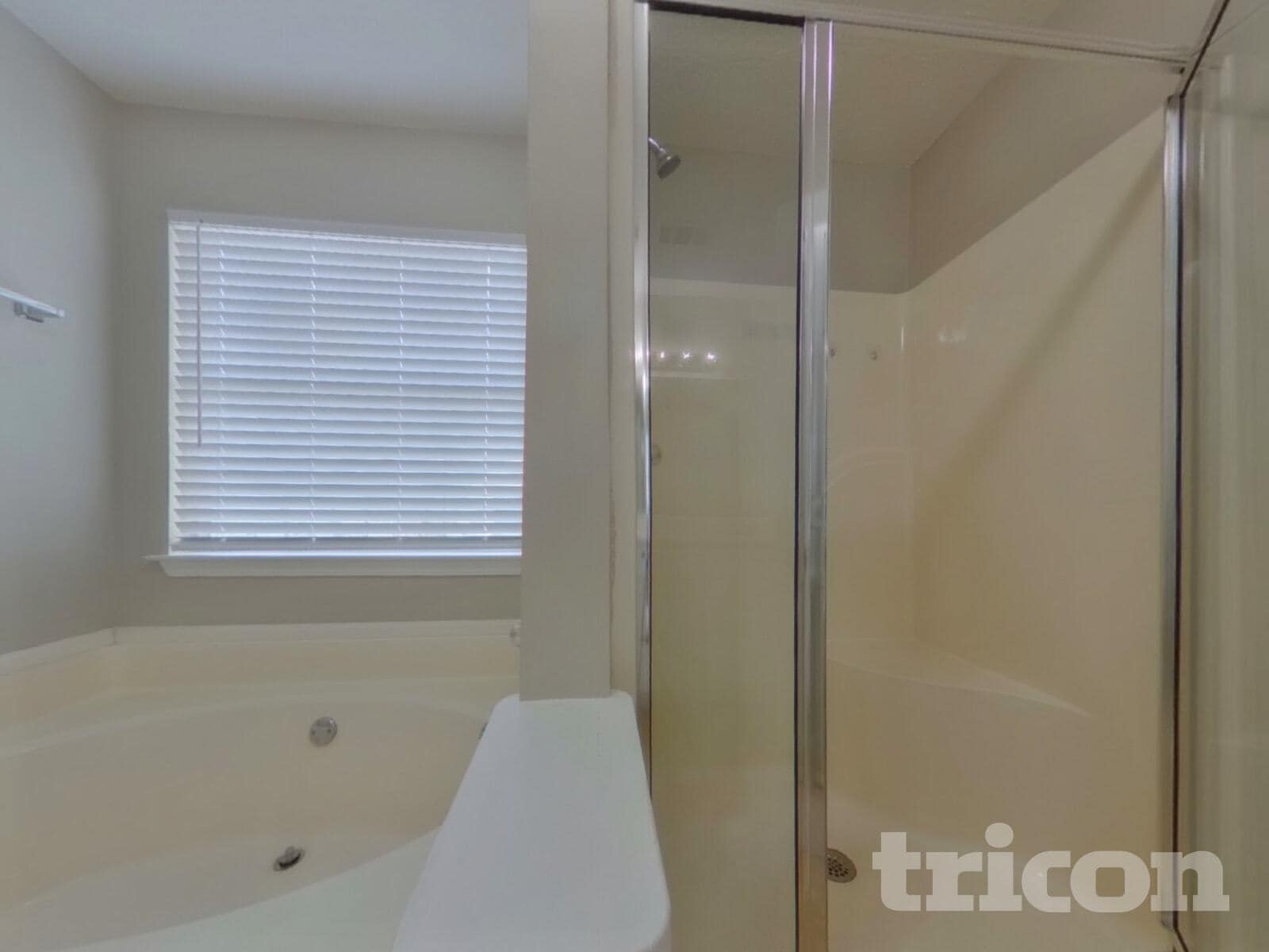 Building Photo - 1260 Wilkes Crest Dr NE