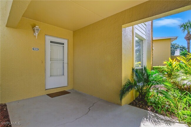 Building Photo - 1330 Yesica Ann Cir