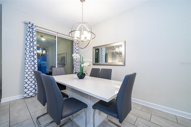 Building Photo - 4833 Lullaby Ln