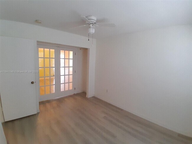 Building Photo - 15942 SW 146th Terrace