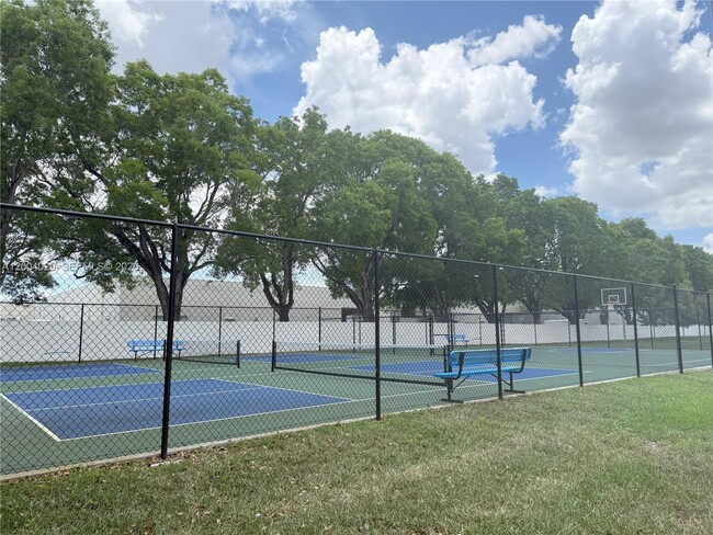 Building Photo - 7029 Marlberry Ln