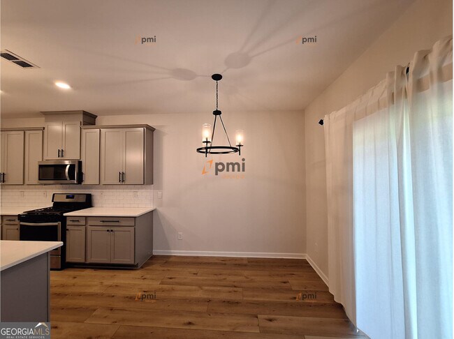 Building Photo - 4644 Piston Jct SW