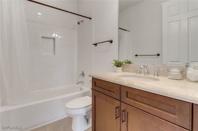 Building Photo - 13577 Mandarin Cir