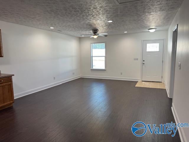 Building Photo - 23410 Miss Leslie Wy