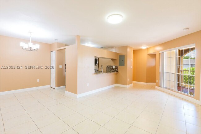 Building Photo - 15635 SW 74th Cir Dr