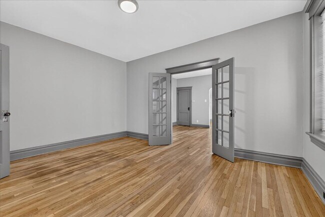 Building Photo - 5719 Gravois Ave