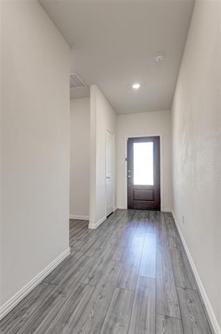 Building Photo - 3209 Elk Camp Rd