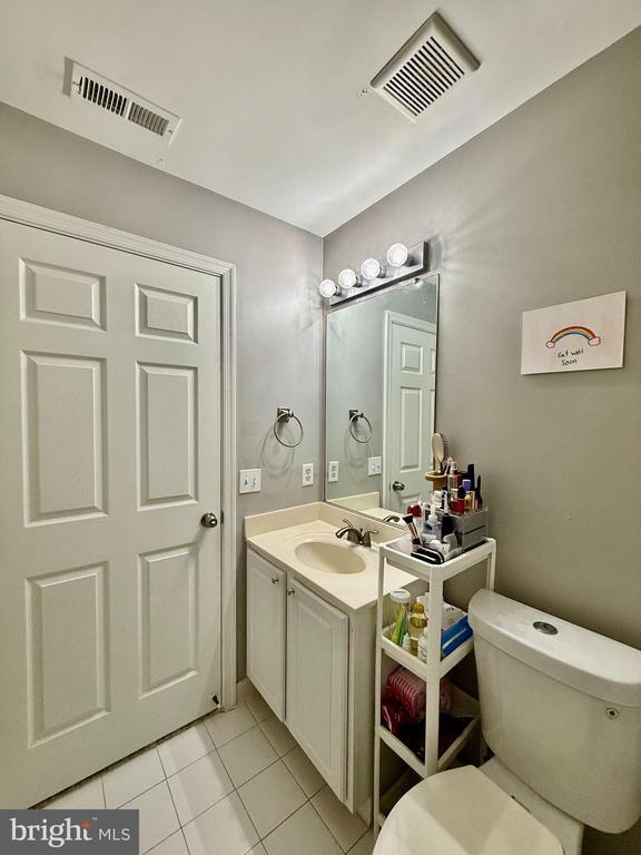 Building Photo - 18825 Sparkling Water Dr
