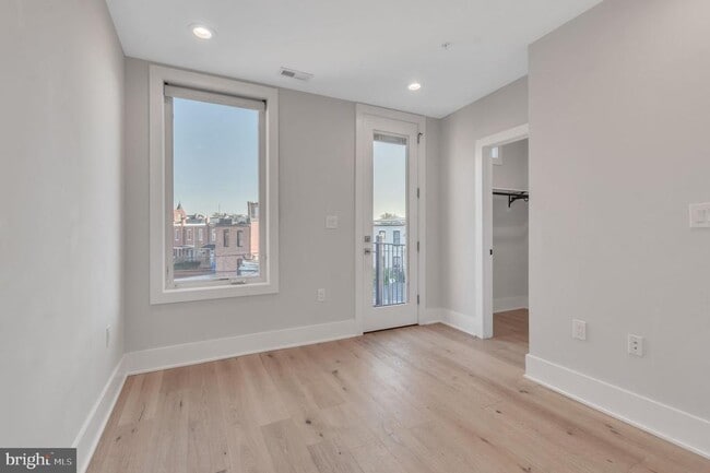 Building Photo - 459 Florida Ave NW