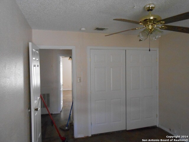 Building Photo - 237 Saddlebrook