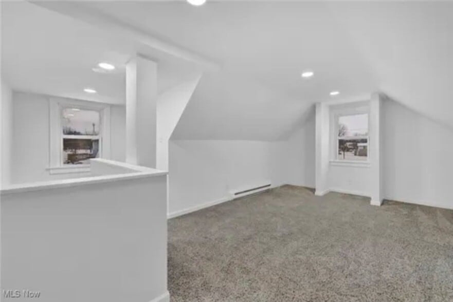 Building Photo - 1504 14th St SE