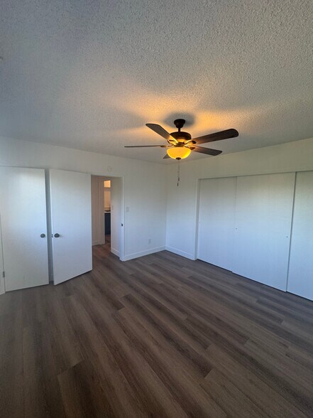 Building Photo - 9361 Cellini Ave