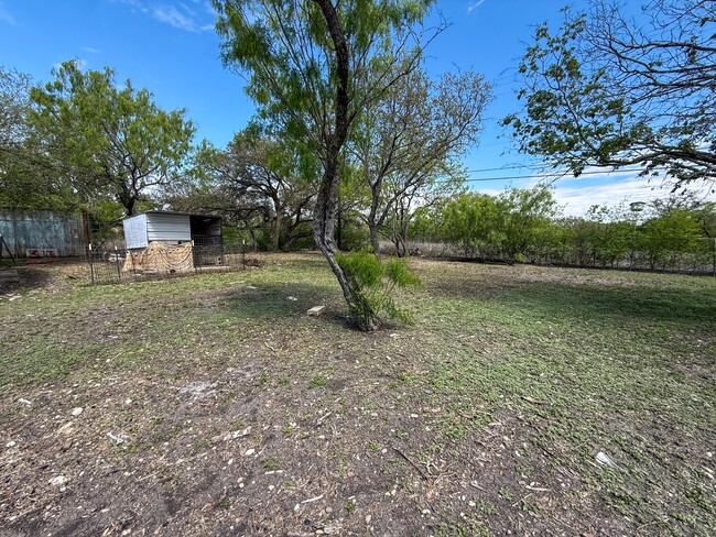 Building Photo - 4506 Legend Falls