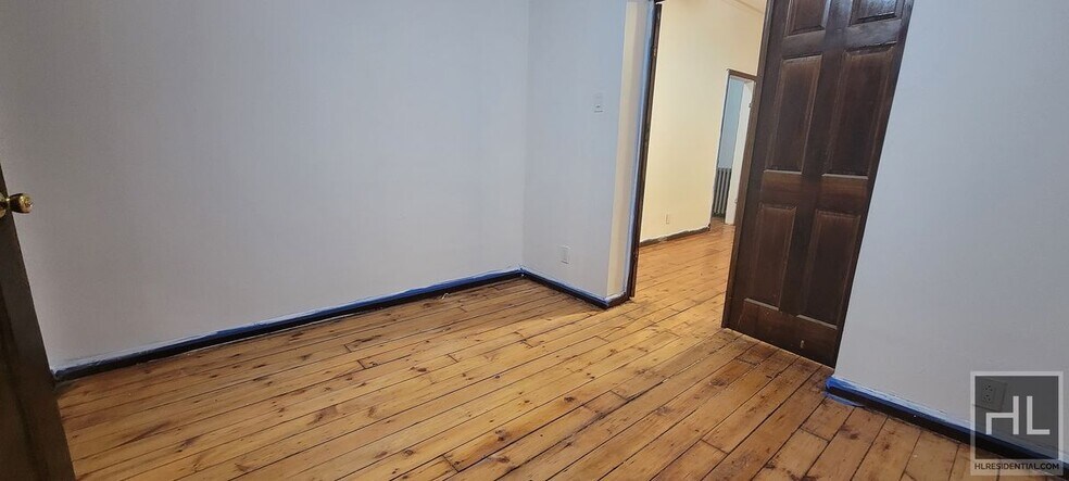 Building Photo - TWO BEDROOMS IN BEDFORD STUYVESANT DECATUR STREET