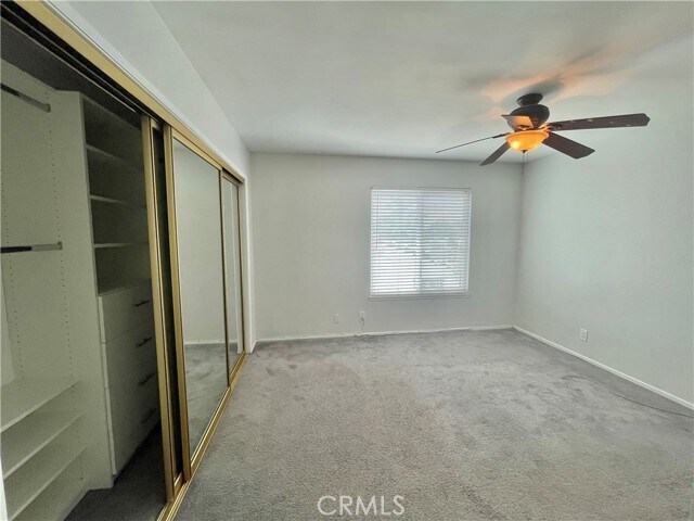 Building Photo - 5640 Riverside Dr