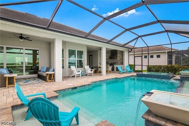 Building Photo - 14870 Blue Bay Cir