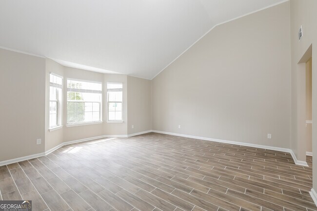 Building Photo - 5508 Shirewick Ln