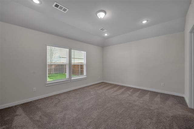 Building Photo - 307 Sun Harvest Dr