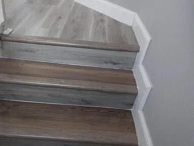 Building Photo - 18003 NW 74th Path