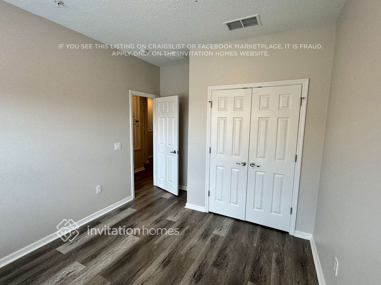 Building Photo - 305 Memphis Cir