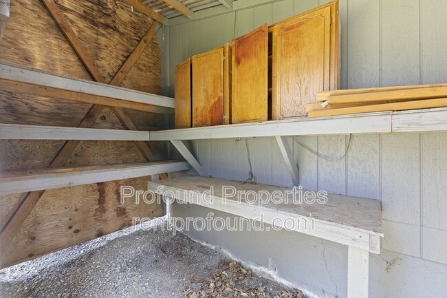 Building Photo - 12340 NW McDaniel Rd