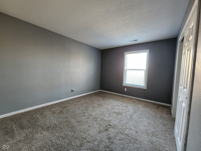 Building Photo - 16706 Aulton Dr