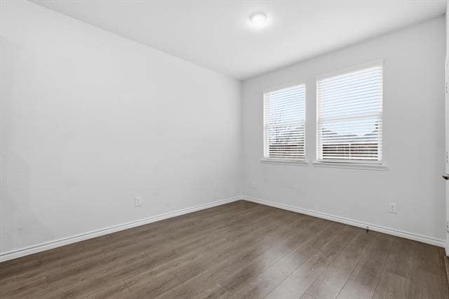 Building Photo - 920 Violet Wy