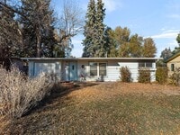 Building Photo - Charming 3 Bed 1 Bath Home Near CSU!