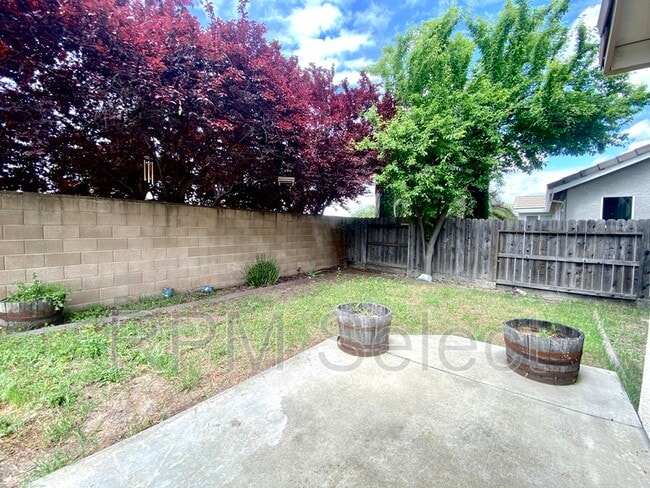 Building Photo - 637 Lavastone Dr