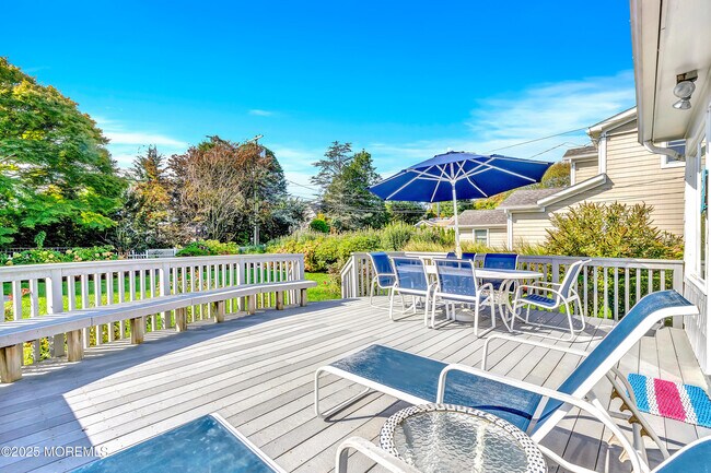 Building Photo - 204 Washington Blvd