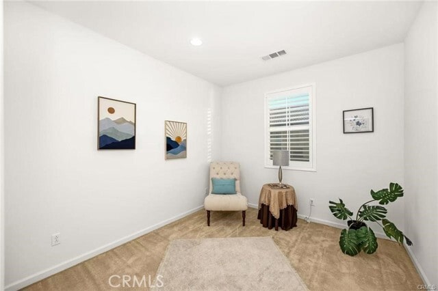 Building Photo - 721 Via Dolcetto