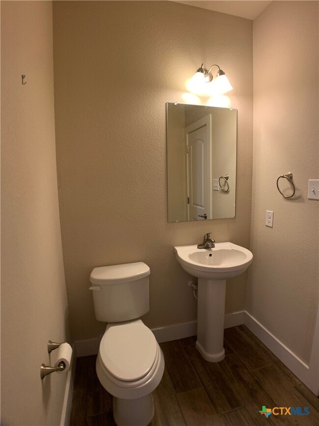 Building Photo - 711 Gristmill Dr