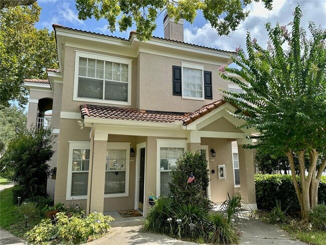 Building Photo - 624 Arbor Lakes Cir